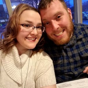 Meet your Posher, Sheila